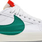 Blazer Low '77 Jumbo 'Mismatch'
