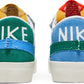 Blazer Low '77 Jumbo 'Mismatch'