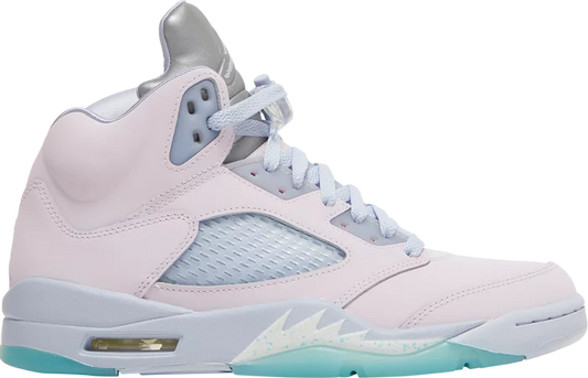 5 Retro SE 'Easter'