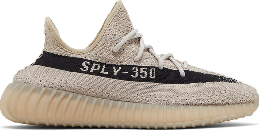 Yeezy Boost 350 V2 'Mono Mist'