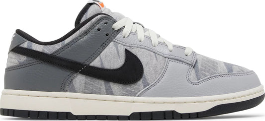 Dunk Low 'Copy Paste'