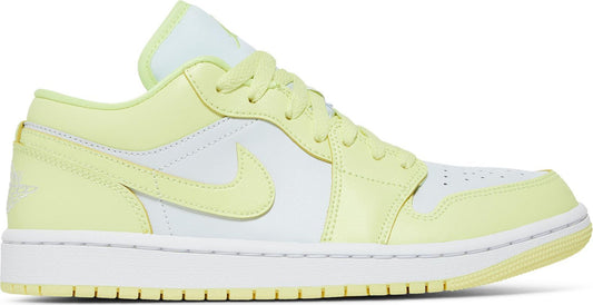 1 Low 'Lemonade'