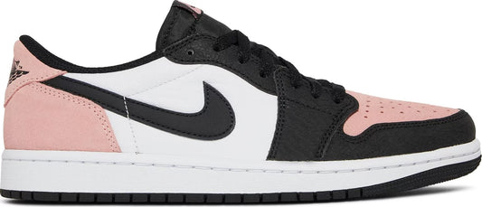 1 Low OG "Bleached Coral"
