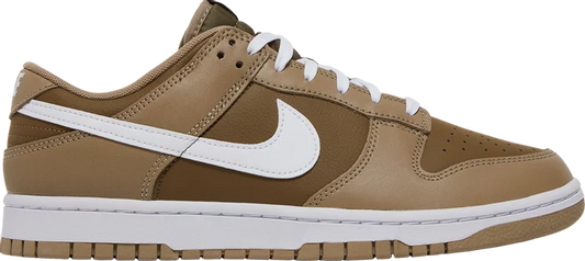 Dunk Low 'Judge Grey'