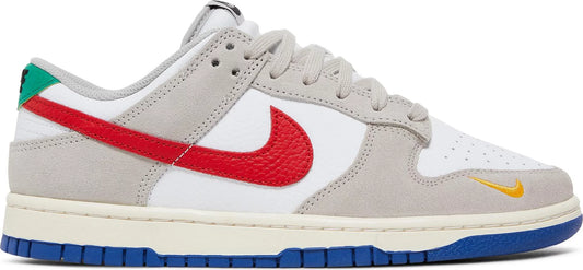 Dunk Low 'Light Iron Ore'