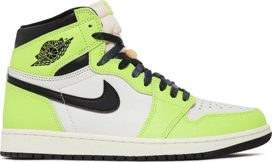 1 Retro High “Visionaire”