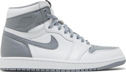 1 Retro High OG 'Stealth'
