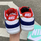 SB Dunk Low Pro 'Ishod Wair QS'
