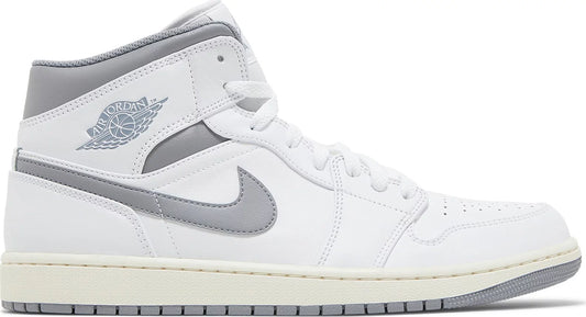 1 Mid 'Neutral Grey'