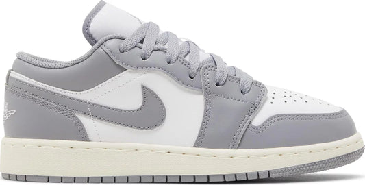 1 Low 'Vintage Grey'