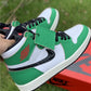 1 High OG “Lucky Green”