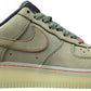 Air Force 1 '07 "Upstep Olive Green”