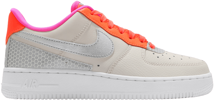 Air Force 1 '07 3M