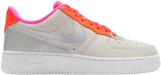 Air Force 1 '07 3M