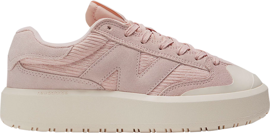 NB 302 'Lilac Chalk'