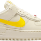 Air Force 1 '07 Shadow Sail Digital Pink