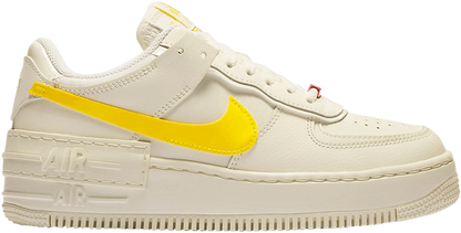 Air Force 1 '07 Shadow Sail Digital Pink