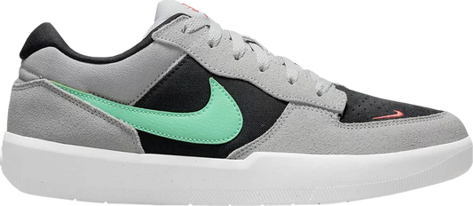 Force 58 SB 'Wolf Grey Light Menta'