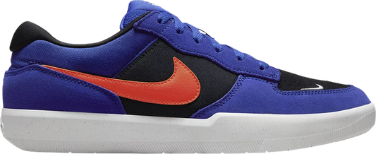 Force 58 SB 'Concord Team Orange'