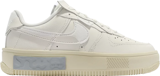 Air Force 1 Fontanka 'Phantom'