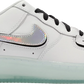 Air Force 1 'AF1 Mix'