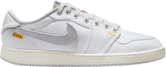 Union LA x 1 KO Low 'Sail Muslin'
