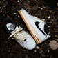 Air Force 1 '07 'Command Force - White Black'