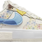 Air Force 1 Fontanka 'Flowers'