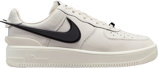 AMBUSH x Air Force 1 Low 'Phantom'