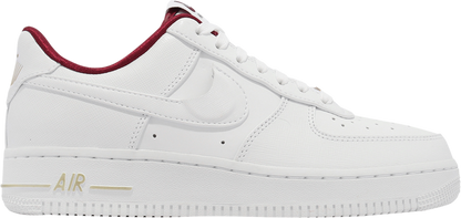 Air Force 1 '07 SE 'Sisterhood'