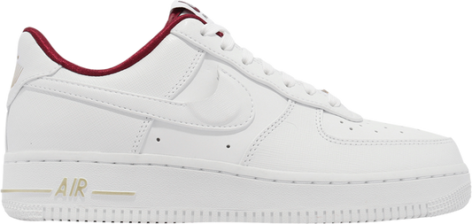 Air Force 1 '07 SE 'Sisterhood'