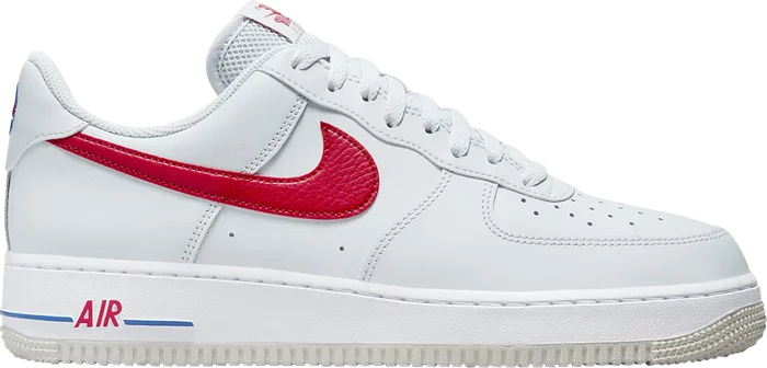 Air Force 1 '07 'USA'