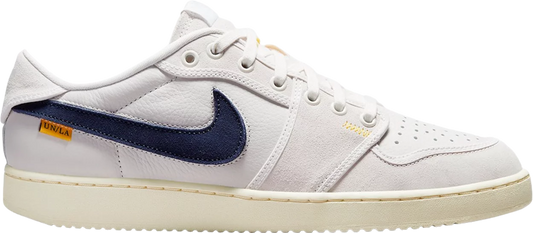 Union LA x 1 KO Low 'Sail Muslin'
