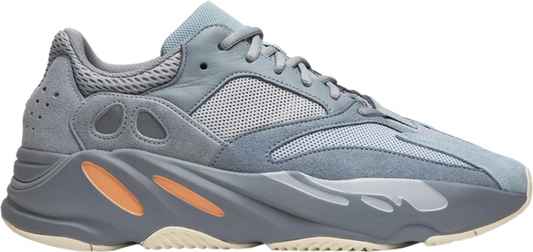 Yeezy 700 'Inertia'