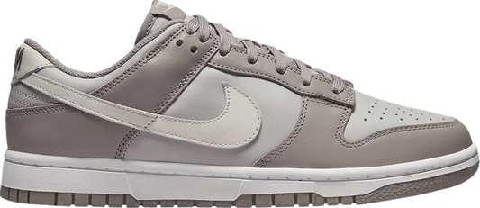 Dunk Low 'Moon Fossil'