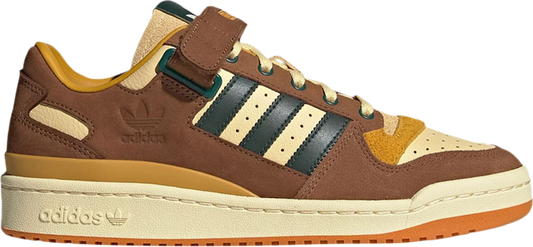 Forum Low 'Yoyogi Park'