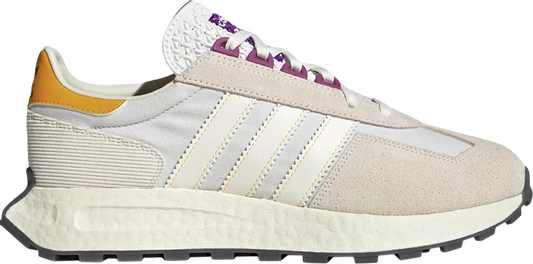 Retropy E5 'Wonder White'