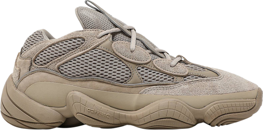 Yeezy 500 'Taupe Light'