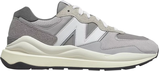 NEW BALANCE M5740TA