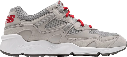 NEW BALANCE ML850NVA