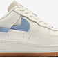 Air Force 1 '07 “Vandalised LXX Sail”