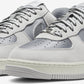 Air Force 1 Low " Athletic Club"