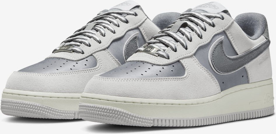 Air Force 1 Low " Athletic Club"