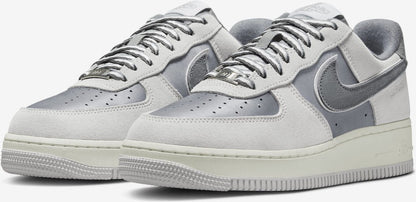 Air Force 1 Low " Athletic Club"