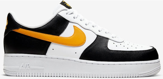 Air Force 1 '07 "Taxi”
