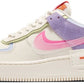 Air Force 1 'Shadow Beige'