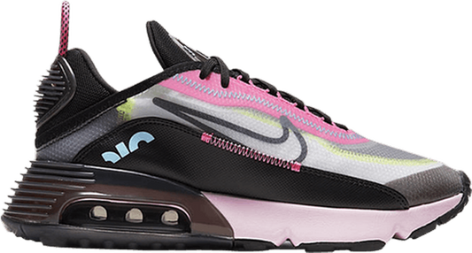 Air Max 2090 Lotus Pink