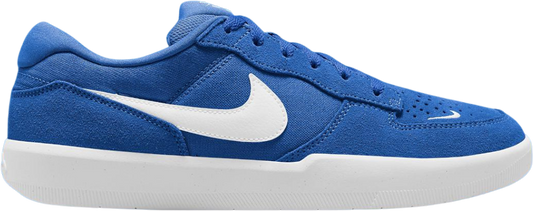 SB Force 58 "Blue/White"