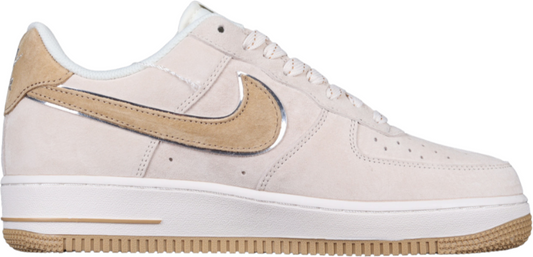 Air Force 1 '07 Akira Baltoro