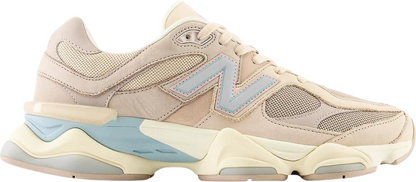 New Balance 9060 “Ivory”